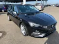 Seat Leon SP FR-Line 2.0 TDI 110kW 7-Gang-DSG