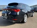 Seat Leon SP FR-Line 2.0 TDI 110kW 7-Gang-DSG