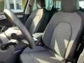 Seat Leon SP FR-Line 2.0 TDI 110kW 7-Gang-DSG