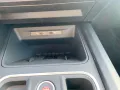 Seat Leon SP FR-Line 2.0 TDI 110kW 7-Gang-DSG