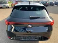 Seat Leon SP FR-Line 2.0 TDI 110kW 7-Gang-DSG