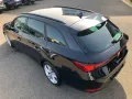 Seat Leon SP FR-Line 2.0 TDI 110kW 7-Gang-DSG