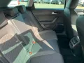 Seat Leon SP FR-Line 2.0 TDI 110kW 7-Gang-DSG