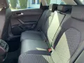 Seat Leon SP FR-Line 2.0 TDI 110kW 7-Gang-DSG