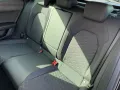 Seat Leon SP FR-Line 2.0 TDI 110kW 7-Gang-DSG