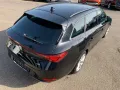 Seat Leon SP FR-Line 2.0 TDI 110kW 7-Gang-DSG