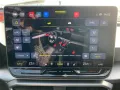 Seat Leon SP FR-Line 2.0 TDI 110kW 7-Gang-DSG