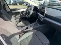Seat Leon SP FR-Line 2.0 TDI 110kW 7-Gang-DSG