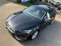 Seat Leon SP FR-Line 2.0 TDI 110kW 7-Gang-DSG