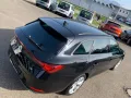 Seat Leon SP FR-Line 2.0 TDI 110kW 7-Gang-DSG