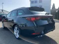 Seat Leon SP FR-Line 2.0 TDI 110kW 7-Gang-DSG