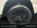 Mercedes-Benz G 580 EQ AMG/SHD/Superior/Multibeam/Bumester3D