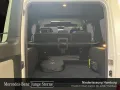 Mercedes-Benz G 580 EQ AMG/SHD/Superior/Multibeam/Bumester3D