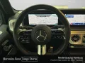Mercedes-Benz G 580 EQ AMG/SHD/Superior/Multibeam/Bumester3D