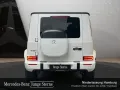 Mercedes-Benz G 580 EQ AMG/SHD/Superior/Multibeam/Bumester3D