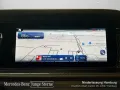 Mercedes-Benz G 580 EQ AMG/SHD/Superior/Multibeam/Bumester3D