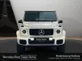 Mercedes-Benz G 580 EQ AMG/SHD/Superior/Multibeam/Bumester3D