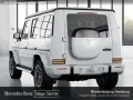 Mercedes-Benz G 580 EQ AMG/SHD/Superior/Multibeam/Bumester3D