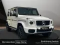 Mercedes-Benz G 580 EQ AMG/SHD/Superior/Multibeam/Bumester3D