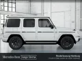 Mercedes-Benz G 580 EQ AMG/SHD/Superior/Multibeam/Bumester3D