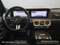 Mercedes-Benz G 580 EQ AMG/SHD/Superior/Multibeam/Bumester3D