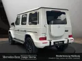 Mercedes-Benz G 580 EQ AMG/SHD/Superior/Multibeam/Bumester3D