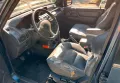 Mitsubishi Pajero V20 GLS  3.0 V6 Baujahr 1993