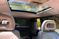 Mitsubishi Pajero V20 GLS  3.0 V6 Baujahr 1993