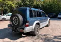 Mitsubishi Pajero V20 GLS  3.0 V6 Baujahr 1993