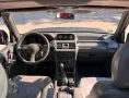 Mitsubishi Pajero V20 GLS  3.0 V6 Baujahr 1993