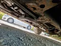 Mitsubishi Pajero V20 GLS  3.0 V6 Baujahr 1993