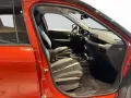 Opel Frontera -e GS 83KW