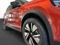 Opel Frontera -e GS 83KW