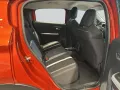Opel Frontera -e GS 83KW