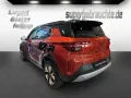 Opel Frontera -e GS 83KW
