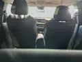 Opel Frontera -e GS 83KW