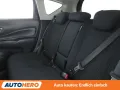 Nissan Note 1.2 Acenta PLUS Aut.*NAVI*360*TEMPO*