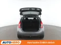 Nissan Note 1.2 Acenta PLUS Aut.*NAVI*360*TEMPO*