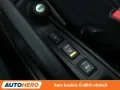 Nissan Note 1.2 Acenta PLUS Aut.*NAVI*360*TEMPO*