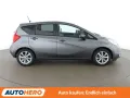 Nissan Note 1.2 Acenta PLUS Aut.*NAVI*360*TEMPO*