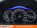 Nissan Note 1.2 Acenta PLUS Aut.*NAVI*360*TEMPO*