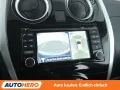 Nissan Note 1.2 Acenta PLUS Aut.*NAVI*360*TEMPO*