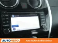 Nissan Note 1.2 Acenta PLUS Aut.*NAVI*360*TEMPO*