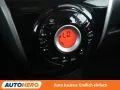 Nissan Note 1.2 Acenta PLUS Aut.*NAVI*360*TEMPO*