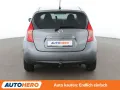 Nissan Note 1.2 Acenta PLUS Aut.*NAVI*360*TEMPO*