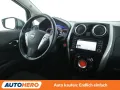 Nissan Note 1.2 Acenta PLUS Aut.*NAVI*360*TEMPO*