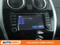 Nissan Note 1.2 Acenta PLUS Aut.*NAVI*360*TEMPO*
