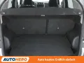 Nissan Note 1.2 Acenta PLUS Aut.*NAVI*360*TEMPO*