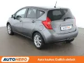 Nissan Note 1.2 Acenta PLUS Aut.*NAVI*360*TEMPO*