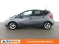 Nissan Note 1.2 Acenta PLUS Aut.*NAVI*360*TEMPO*